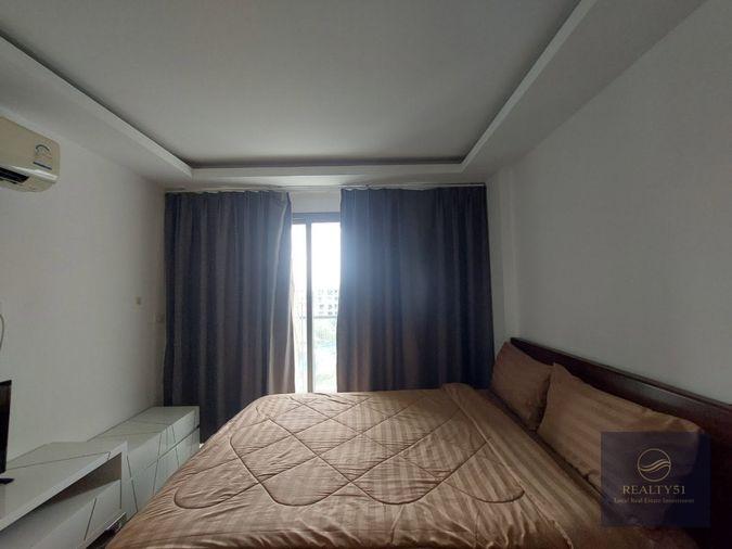 picture Laguna Beach Resort 3 Maldives, studio, pool view, 1.45 million | Foreign Quota - 5/16