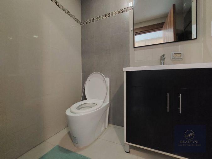 picture Laguna Beach Resort 3 Maldives, studio, pool view, 1.45 million | Foreign Quota - 2/16