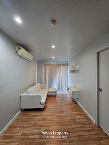 picture 🎯🎯We condo ekkamai raminthra🎯🎯 - 4/11