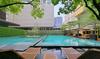listing thumbnail image 16