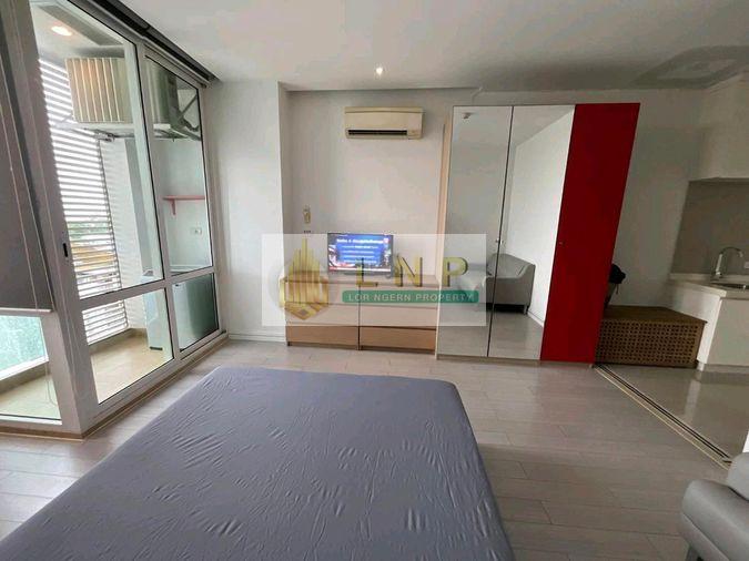picture ðĒ Condo for Sale : T.C. Green Property Code | LNP-C14487 - 7/22