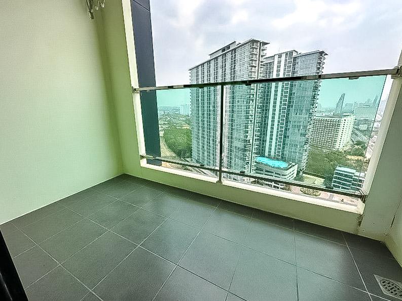picture 1 Bedroom Condo for Sale Dusit Grand Condo View Sea View - 6/6