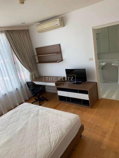 รูป ✨ Exotic Spanish-Moorish Luxury Residence in Sukhumvit 22 | Supreme Privacy & Unique Architecture ✨ - รูปที่ 9/25