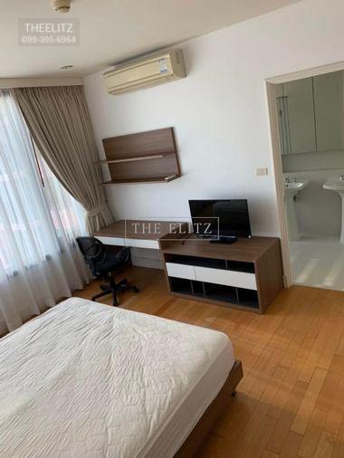 รูป ✨ Exotic Spanish-Moorish Luxury Residence in Sukhumvit 22 | Supreme Privacy & Unique Architecture ✨ - รูปที่ 9/25