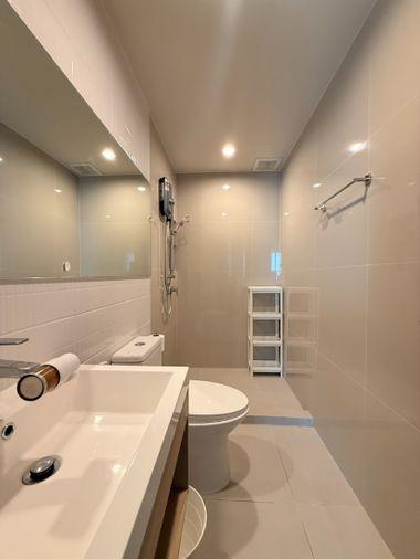picture Nue Mega Plus Bangna for rent near Mega Bangna - 11/18