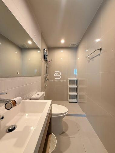 picture Nue Mega Plus Bangna for rent near Mega Bangna - 11/18