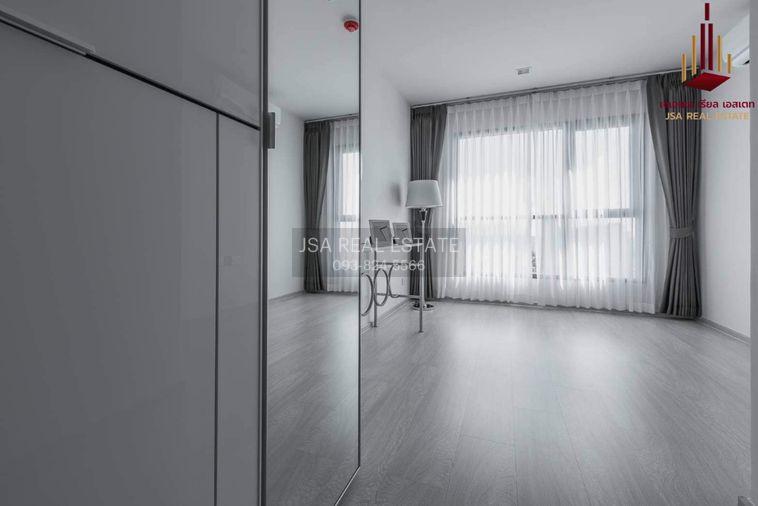 picture ✨ For Sale : Life Sukhumvit 48 Condo ✨ 💰 Only 6,900,000 THB - 2/8