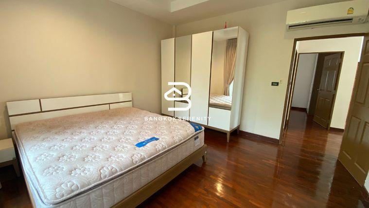 รูป บ้านเดี่ยวให้เช่าที่ Villa Arcadia Srinakarin 🏡  - รูปที่ 10/19