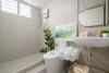 listing thumbnail image 27
