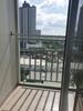 listing thumbnail image 23