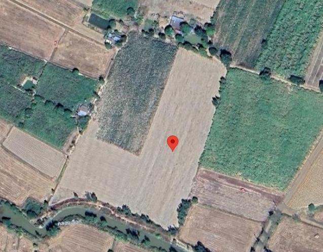picture 36 Rai Land for Sale Nong Ko Kranuan Khon Kaen - 4/4