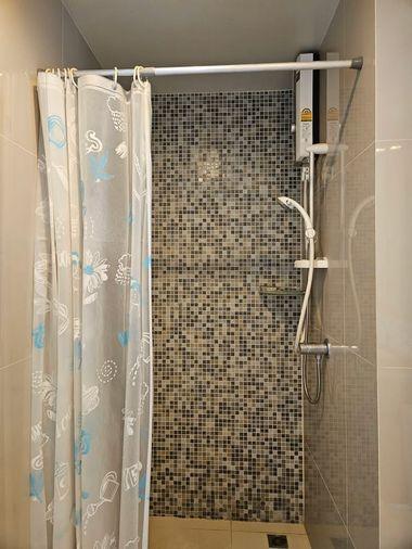 picture 🎯🎯We condo ekkamai raminthra🎯🎯 - 10/11