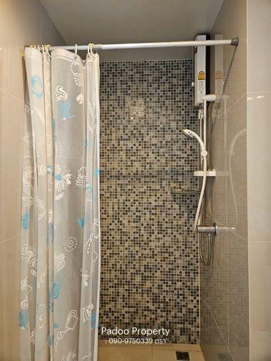 picture 🎯🎯We condo ekkamai raminthra🎯🎯 - 10/11