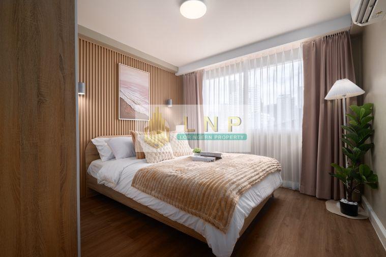 picture ðĒ Condo for Sale : Century Park Property Code | LNP-C14486 - 13/29