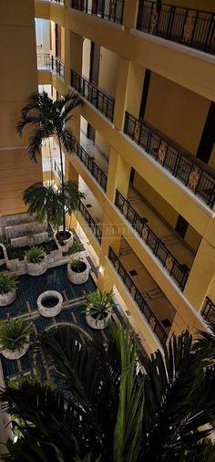 รูป ✨ Cozy & Peaceful Residence in Soi Pipat (Silom-Sathorn) | Walkable to BTS Chong Nonsi & Saladaeng ✨ - รูปที่ 11/13