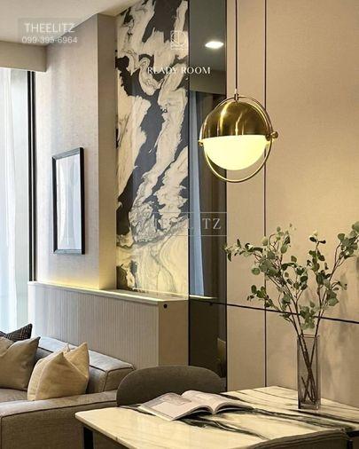 รูป ✨ Exotic Spanish-Moorish Luxury Residence in Sukhumvit 22 | Supreme Privacy & Unique Architecture ✨
- รูปที่ 13/47