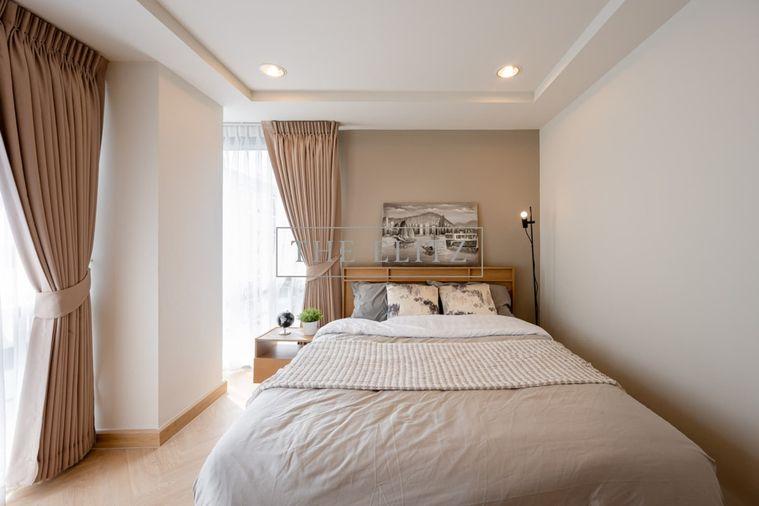 รูป ✨ Exceptional Large Living Space in Low-Density Sanctuary | Peaceful Resort Atmosphere in Yen Akat ✨ - รูปที่ 3/20