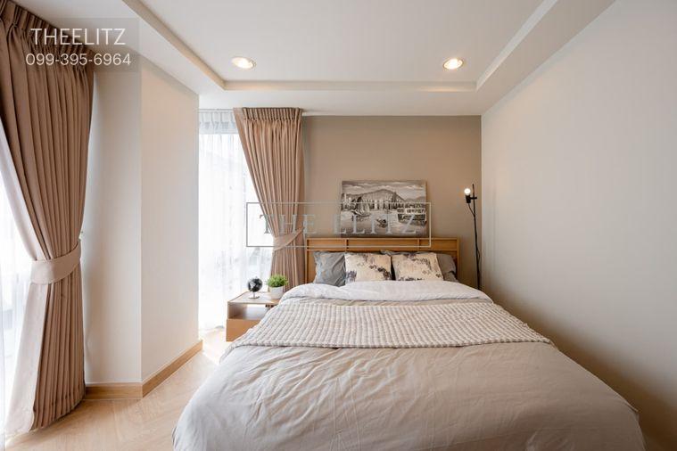 รูป ✨ Exceptional Large Living Space in Low-Density Sanctuary | Peaceful Resort Atmosphere in Yen Akat ✨ - รูปที่ 3/20