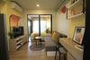 listing thumbnail image 9