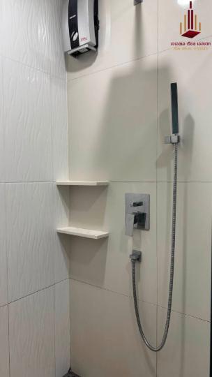 picture ✨ For Rent: Rhythm Asoke Condo ✨  💰 Only 14,000 THB/month - 6/6