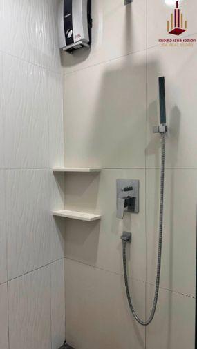 picture ✨ For Rent: Rhythm Asoke Condo ✨  💰 Only 14,000 THB/month - 6/6