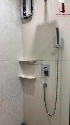 picture ✨ For Rent: Rhythm Asoke Condo ✨ 💰 Only 14,000 THB/month - 6/6