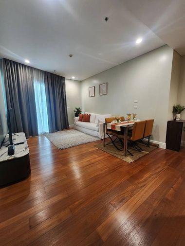 picture 🏢 Condo for Rent: Bright Sukhumvit 24   Property Code | LNP-C14500  - 2/8