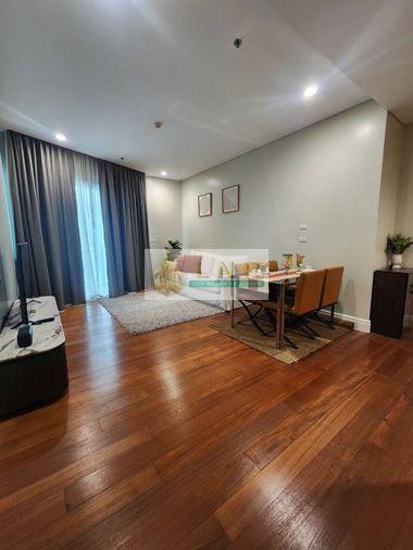 picture ðĒ Condo for Rent: Bright Sukhumvit 24 Property Code | LNP-C14500 - 2/8