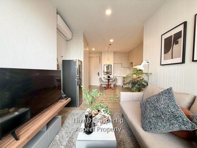 picture keen condo 2 bed 40,000 Bath new room - 13/18
