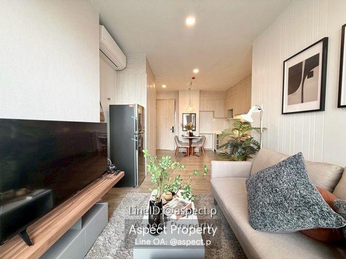 picture keen condo 2 bed 40,000 Bath new room - 13/18