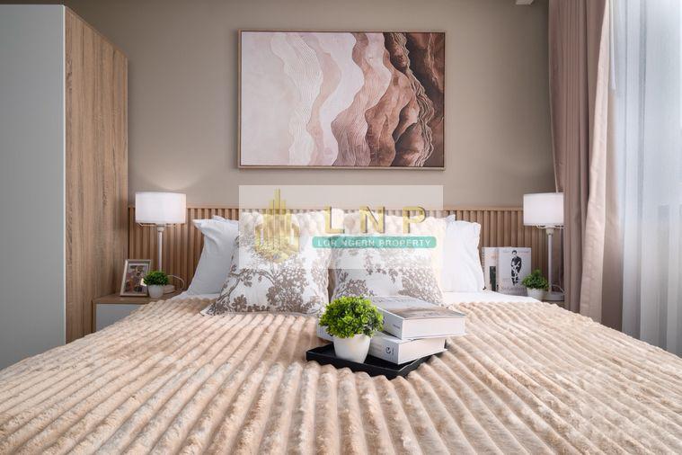picture ðĒ Condo for Sale : Century Park Property Code | LNP-C14486 - 4/29