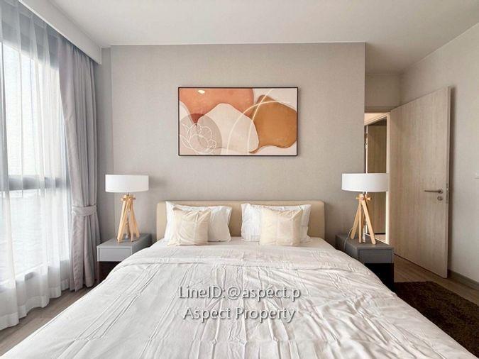 picture keen condo 2 bed 40,000 Bath new room - 10/18