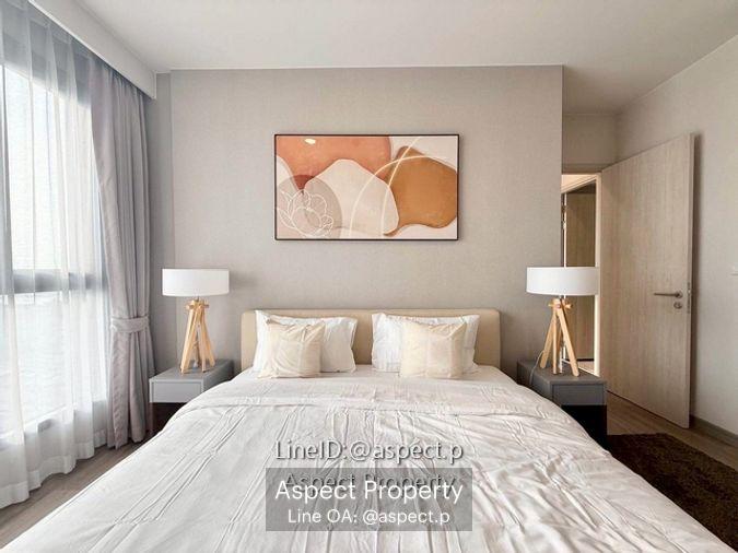 picture keen condo 2 bed 40,000 Bath new room - 10/18