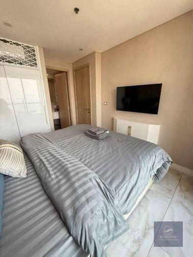 รูป Copacabana Beach Jomtien | Sea View | Foreign Quota | Price Reduced to 4.39 MB - รูปที่ 4/27