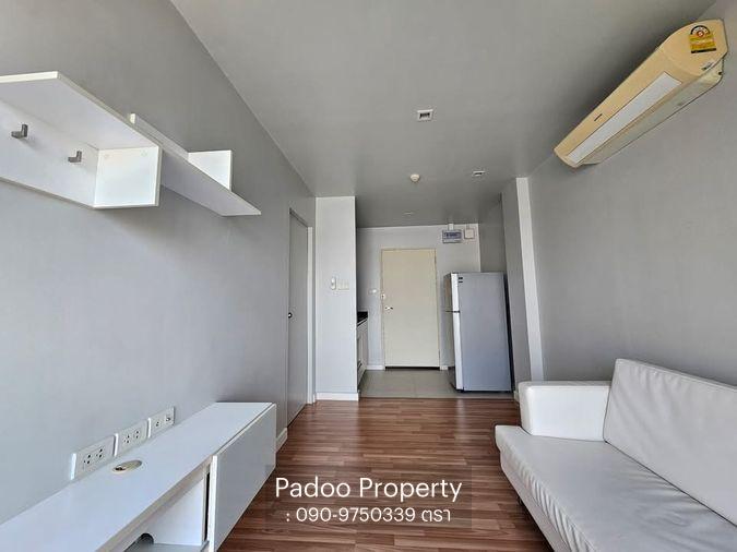 picture 🎯🎯We condo ekkamai raminthra🎯🎯 - 1/11
