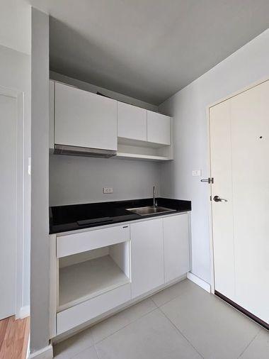 picture 🎯🎯We condo ekkamai raminthra🎯🎯 - 8/11