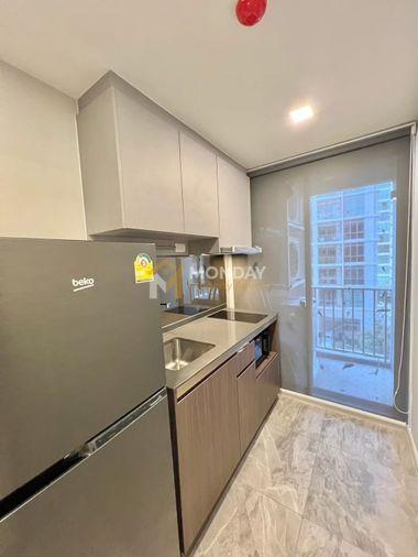รูป 🔥 MD-26066970 Rare Item ห้องสวย ราคาต่ำกว่าตลาด ควินทารา ภูม สุขุมวิท 39 รีบจองก่อนหลุด 🔥 - รูปที่ 4/7