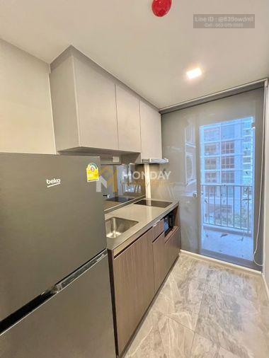 รูป 🔥 MD-26066970 Rare Item ห้องสวย ราคาต่ำกว่าตลาด ควินทารา ภูม สุขุมวิท 39 รีบจองก่อนหลุด 🔥 - รูปที่ 4/7