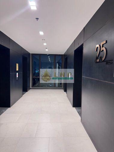 picture 🏢 Condo for Rent: Whizdom Avenue Ratchada - Ladprao Property Code | LNP-C14502 - 6/8