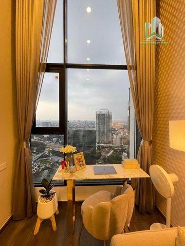 รูป 💟💟🍀▪ N000209 ไนท์บริดจ์ สเปซ รัชโยธิน ( KnightsBridge Space Rachayothin ) 📌 LINE : @406ajtpt ▪🍀💟💟 - รูปที่ 11/14