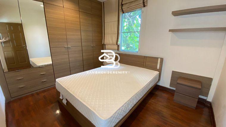 รูป บ้านเดี่ยวให้เช่าที่ Villa Arcadia Srinakarin 🏡 - รูปที่ 7/19