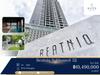 listing thumbnail image 0