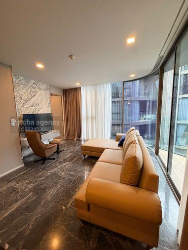 picture Ashton residence41. 3beds 135sqm. Line id: @pfagent - 1/29
