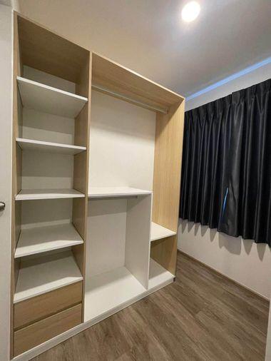 รูป 🧸For Rent 🎁 Sena Kith Srinakarin - Sridan 🎁 CH-259 - รูปที่ 3/10