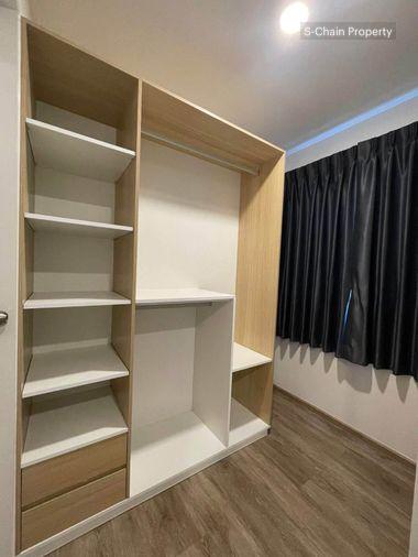 รูป 🧸For Rent 🎁 Sena Kith Srinakarin - Sridan 🎁 CH-259 - รูปที่ 3/10