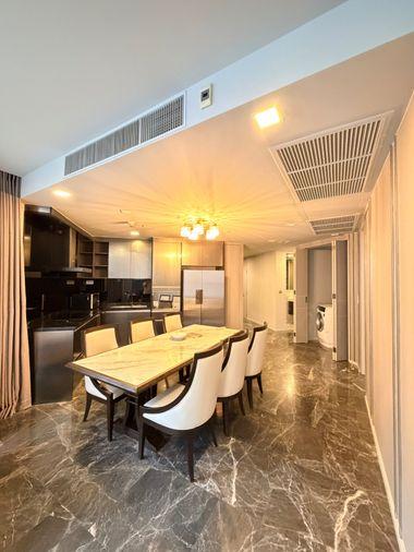 picture Ashton residence41. 3beds 135sqm. Line id: @pfagent - 3/29