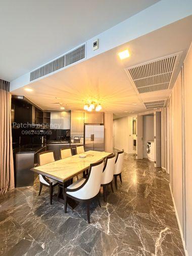 picture Ashton residence41. 3beds 135sqm. Line id: @pfagent - 3/29