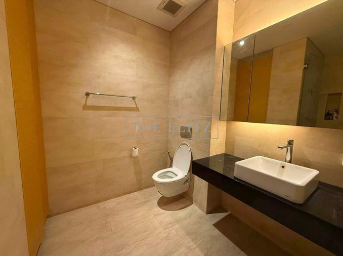 picture ✨ Super Luxury Residence in Soi Saladaeng 1 | Peaceful Sanctuary Connecting Sathorn, Silom & Lumpini Park ✨ - 10/25