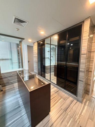 picture Ashton residence41. 3beds 135sqm. Line id: @pfagent - 13/29