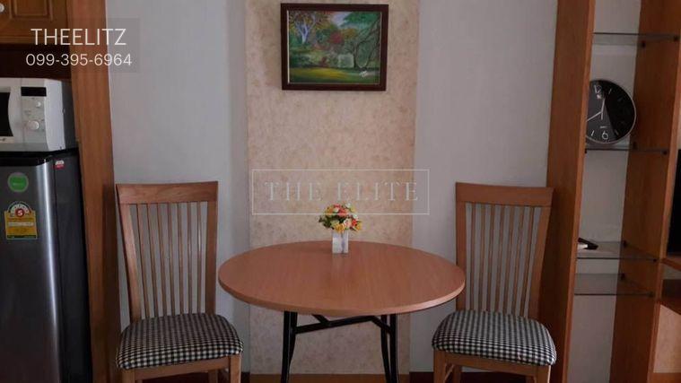 รูป ✨ Cozy & Peaceful Residence in Soi Pipat (Silom-Sathorn) | Walkable to BTS Chong Nonsi & Saladaeng ✨ - รูปที่ 3/13